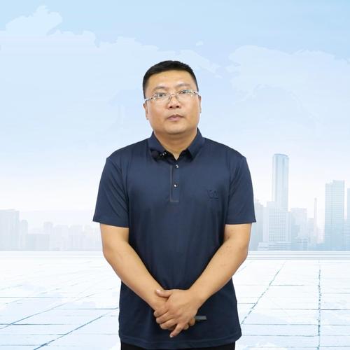 中国新零售