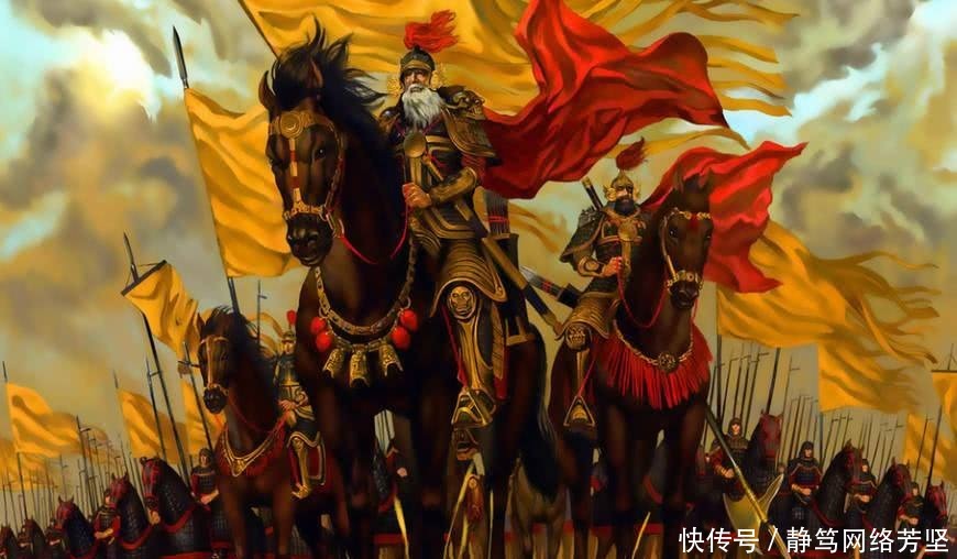分析吴三桂造反失败的原因,第一条可避免,第二点是战略失误