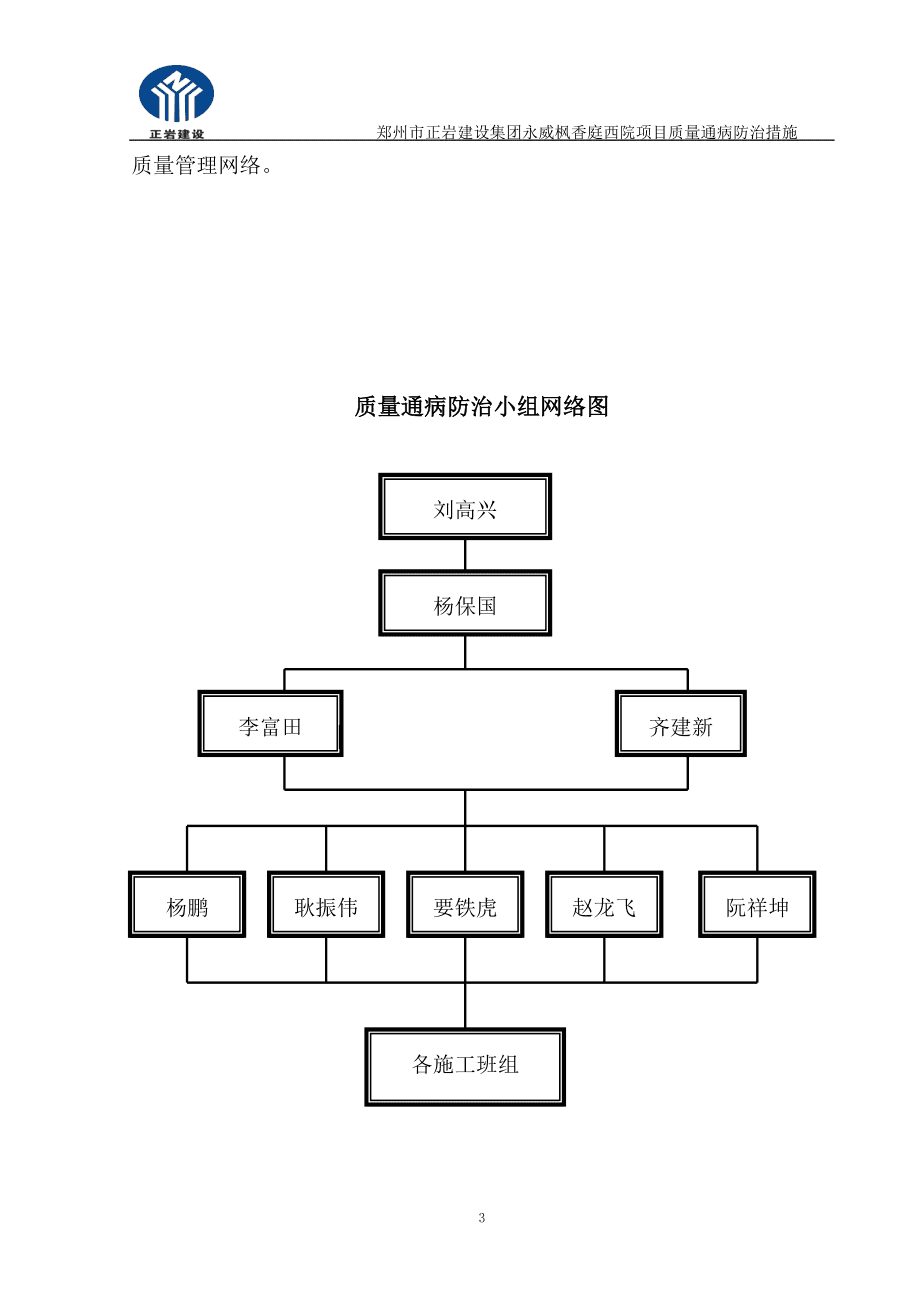 2020年二级建造师考试大纲目录:公路工程管理与实务-百