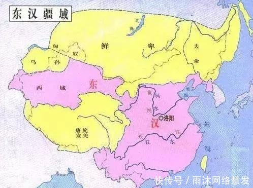 东汉帝国灭掉匈奴之最大功臣, 耿家将之耿秉将军