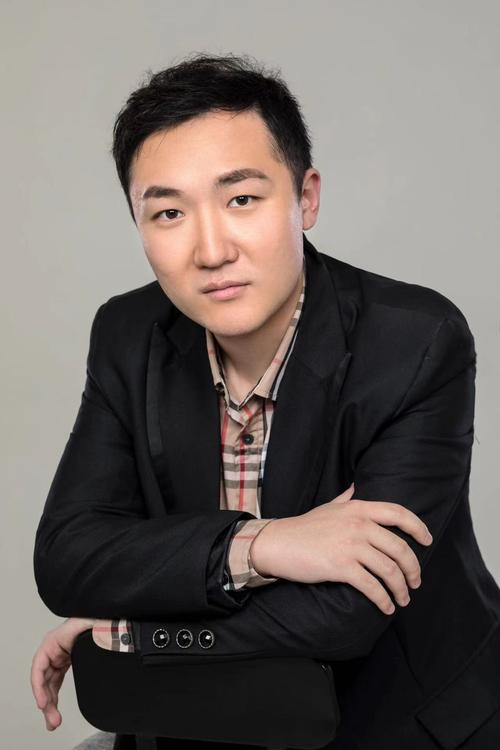 有声的骆驼