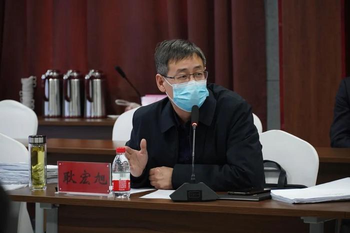 胸痛中心省联盟预检专家莅临开封市人民医院预检验收